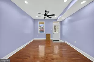 2538 W Mosher St, Baltimore, MD 21216 - Photo 4