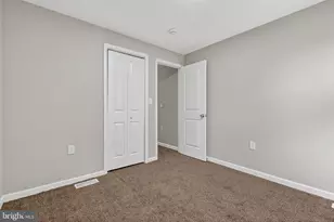 3708 Old Frederick Rd, Baltimore, MD 21229 - Photo 18
