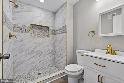 3708 Old Frederick Road, Baltimore, MD 21229 - Photo 16