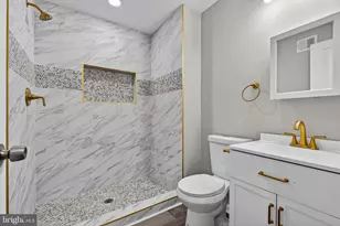 3708 Old Frederick Rd, Baltimore, MD 21229 - Photo 16