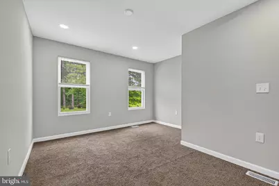 3708 Old Frederick Road, Baltimore, MD 21229 - Photo 14
