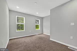 3708 Old Frederick Rd, Baltimore, MD 21229 - Photo 14