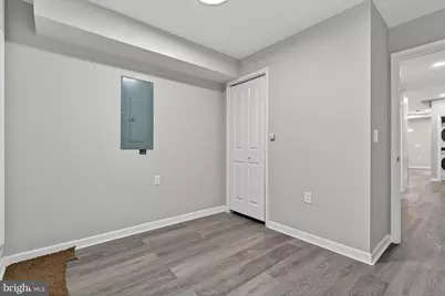 3708 Old Frederick Road, Baltimore, MD 21229 - Photo 10