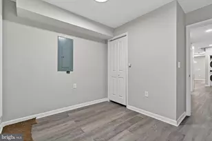 3708 Old Frederick Rd, Baltimore, MD 21229 - Photo 10