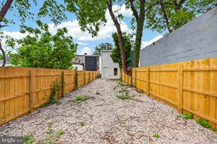 3708 Old Frederick Rd, Baltimore, MD 21229 - Photo 22