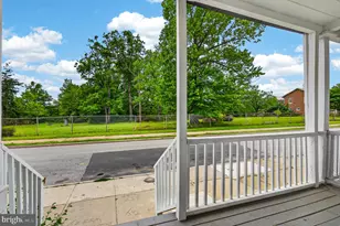 3708 Old Frederick Rd, Baltimore, MD 21229 - Photo 24