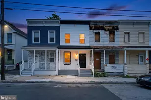 3708 Old Frederick Rd, Baltimore, MD 21229 - Photo 26