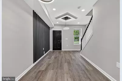3708 Old Frederick Road, Baltimore, MD 21229 - Photo 4