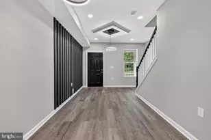 3708 Old Frederick Rd, Baltimore, MD 21229 - Photo 4