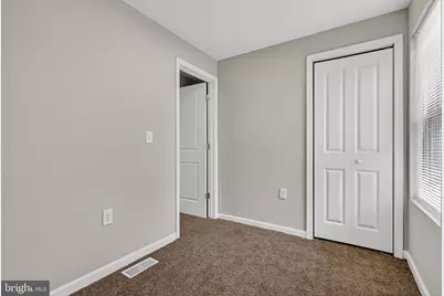 3708 Old Frederick Road, Baltimore, MD 21229 - Photo 20