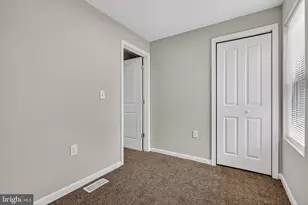3708 Old Frederick Rd, Baltimore, MD 21229 - Photo 20