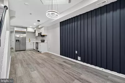 3708 Old Frederick Road, Baltimore, MD 21229 - Photo 6