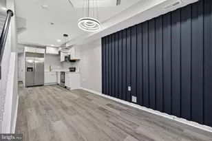 3708 Old Frederick Rd, Baltimore, MD 21229 - Photo 6