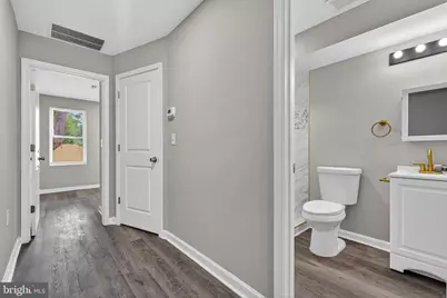 3708 Old Frederick Road, Baltimore, MD 21229 - Photo 12