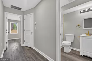 3708 Old Frederick Rd, Baltimore, MD 21229 - Photo 12