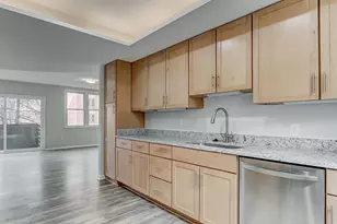 136 Welcome Alley, Baltimore, MD 21201 - Photo 10