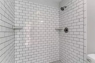 136 Welcome Alley, Baltimore, MD 21201 - Photo 22
