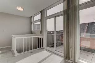 136 Welcome Alley, Baltimore, MD 21201 - Photo 28