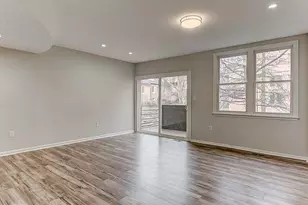 136 Welcome Alley, Baltimore, MD 21201 - Photo 2