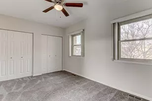 136 Welcome Alley, Baltimore, MD 21201 - Photo 24