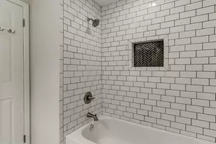 136 Welcome Alley, Baltimore, MD 21201 - Photo 16