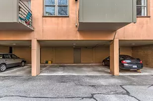 136 Welcome Alley, Baltimore, MD 21201 - Photo 36