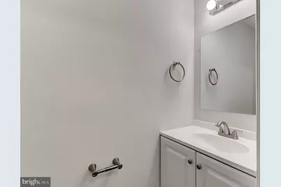 136 Welcome Aly, Baltimore, MD 21201 - Photo 34