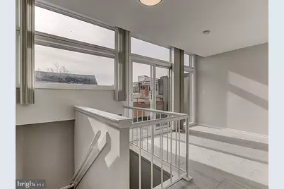 136 Welcome Aly, Baltimore, MD 21201 - Photo 26