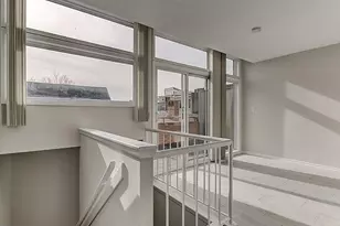 136 Welcome Alley, Baltimore, MD 21201 - Photo 26