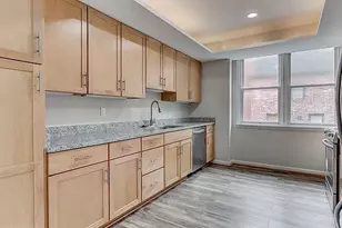 136 Welcome Alley, Baltimore, MD 21201 - Photo 8