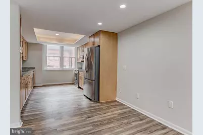 136 Welcome Aly, Baltimore, MD 21201 - Photo 6