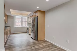 136 Welcome Alley, Baltimore, MD 21201 - Photo 6
