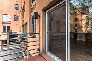 136 Welcome Alley, Baltimore, MD 21201 - Photo 32