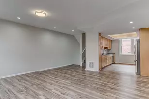 136 Welcome Alley, Baltimore, MD 21201 - Photo 4