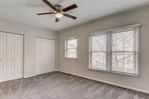 136 Welcome Alley, Baltimore, MD 21201 - Photo 12