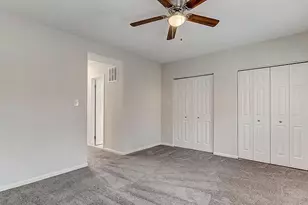136 Welcome Alley, Baltimore, MD 21201 - Photo 14