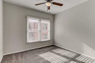 136 Welcome Alley, Baltimore, MD 21201 - Photo 18