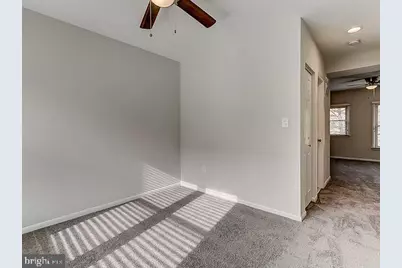 136 Welcome Aly, Baltimore, MD 21201 - Photo 20