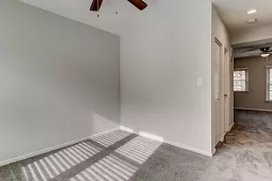 136 Welcome Alley, Baltimore, MD 21201 - Photo 20