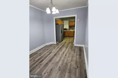 3007 Fait Avenue, Baltimore, MD 21224 - Photo 4