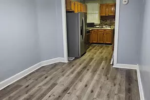 3007 Fait Ave, Baltimore, MD 21224 - Photo 4