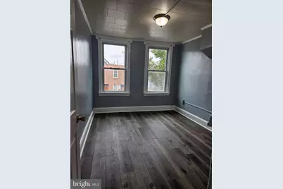 3007 Fait Avenue, Baltimore, MD 21224 - Photo 8