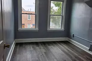 3007 Fait Ave, Baltimore, MD 21224 - Photo 8
