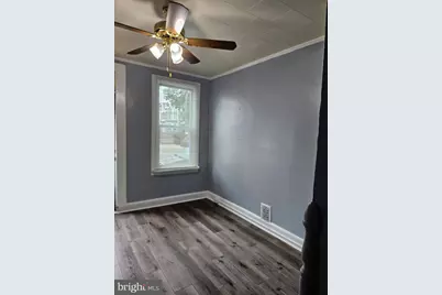 3007 Fait Avenue, Baltimore, MD 21224 - Photo 2