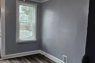 3007 Fait Ave, Baltimore, MD 21224 - Photo 2