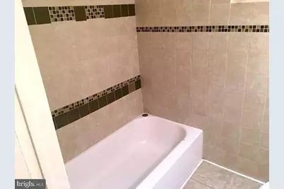 3007 Fait Avenue, Baltimore, MD 21224 - Photo 12