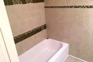 3007 Fait Ave, Baltimore, MD 21224 - Photo 12