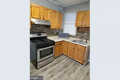 3007 Fait Avenue, Baltimore, MD 21224 - Photo 6