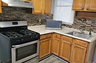 3007 Fait Ave, Baltimore, MD 21224 - Photo 6