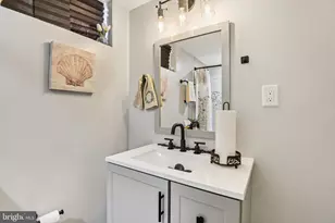 7004 Arion Rd, Baltimore, MD 21234 - Photo 28